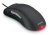 Intelli mouse explorer b75-00116
