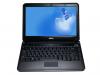 Joybook u121 atom z520 1gb 160gb