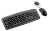 Kit tastatura + mouse GENIUS Wireless TwinTouch 600