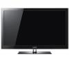 LCD TV SAMSUNG 81cm, LE32B554, 1920*1080, High contrast, DNIe+, Wide Color Enhancer2, 4*HDMI/2*Scart/USB, SRS TXT 2*10W