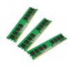 Memorie KINGSTON DDR3 3GB PC3-10600 KVR1333D3N9K3/3G