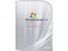 Microsoft windows 2008 server standard r2 sp1 x64, 5