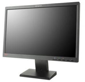 Monitor LCD LENOVO L2250P T72HMEU