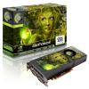 Placa video point of view geforce gtx 470 1280mb ddr5