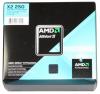 Procesor amd athlon ii  x2 245
