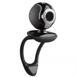 QuickCam S7500