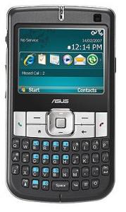 SmartPhone ASUS M530W