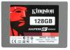 Solid State Disk KINGSTON 64GB SNVP325-S2/128GB