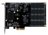 SSD OCZ 240GB REVO3 PCI-E x4, RVD3-FHPX4-240G