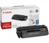 Toner CANON 715