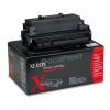 Toner XEROX 106R00442 negru