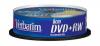 VERBATIM DVD+RW mini 2x 1.4GB 8 cm