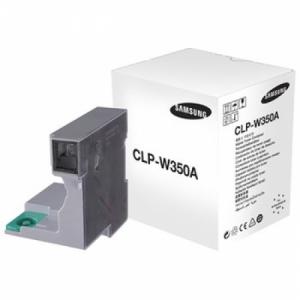 Waste toner pentru CLP-350/CLP-350N, CLP-W350A Samsung