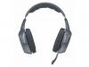 Wireless headset f540 usb (981-000280)