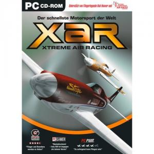 XAR - Extreme Air Racing