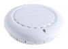 Access Point D-LINK Ceiling Mount Access Point DWL-3260AP