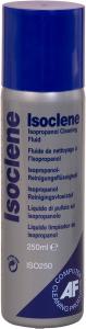 AF Alcool izopropilic spray 250ml