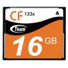 Card memorie team group compact flash 16g 133x