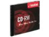 Cd-rw 10-24x 700mb showbox