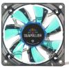 Cooler carcasa enermax t.b. apollish fan led 80mm,