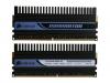 Ddr2 4gb pc2-8500 twin2x4096-8500c5d