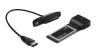 Freeagent GoFlex upgrade cable Kit USB3.0, Seagate STAE101