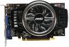 GeForce N240GT-MD1G/D5 512MB GDDR5