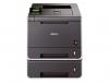 Imprimanta laser color BROTHER HL-4570CDWT