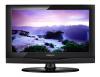 LCD TV SAMSUNG 81cm, LE32C350, 1366*768, High contrast, tuner DVB-T/C, Dsub/DVI/HDMI/USB Jpeg/Scart/Slot CI/Boxe