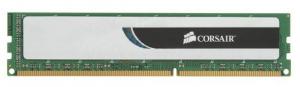 Memorie CORSAIR DDR3 2GB VS2GB1333D3 PC-10600
