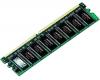 Memorie KINGSTON DDR 1GB D12864B250 pentru Acer: AcerPower Sd &amp; Sv Series, Aspire G500/G600/G600p/M500/M500p/RC500L/SA10/100/300/T310 Series