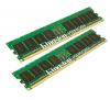 Memorie KINGSTON DDR2 4GB KFJ-E50/4G pentru sisteme Fujitsu-Siemens: CELSIUS J330/J340/M430, PRIMERGY Ec