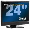 Monitor LCD IIYAMA Pro Lite E2403WS-B1