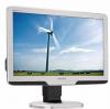 Monitor lcd philips led