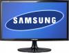 Monitor lcd samsung led