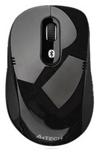 Mouse A4TECH BT-630-2 negru