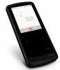 Mp3 player cowon iaudio 9 4gb black