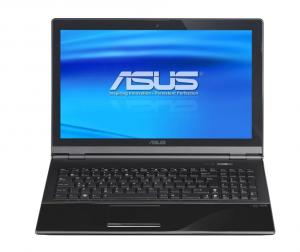 Notebook ASUS UX50V-XX013X SU3500 4GB 320GB