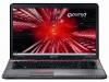 Notebook Qosmio X770-107,  17.3&quot;, INTEL Core i7 2630QM (2 GHz), 8GB, 500GB+500GB SSD, GTX 560M/1.5GB, W7HP