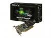 Nvidia pny quadro 400, pciex16, 512mb ddr3 64bit,