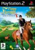Pippa funnell: ranch rescue ps2