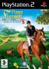 Pippa Funnell: Ranch Rescue PS2