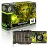 Placa video point of view geforce gtx 480 1536mb ddr5