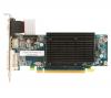 Placa video SPARKLE GeForce 8400GS 512MB DDR2