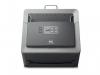 Scanner HP Scanjet N6010