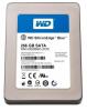 Solid state disk western  digital