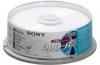 Sony dvd-r 16x,