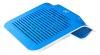 Stand notebook DeepCool 15.4&quot; - plastic, fan, 2* USB, blue, dimensiuni 350X314.5X75.5mm, dimensiuni Fan 200X20mm