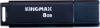 Stick memorie USB KINGMAX PD07 8GB turquoise