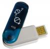 Stick memorie usb pqi i-stick i261